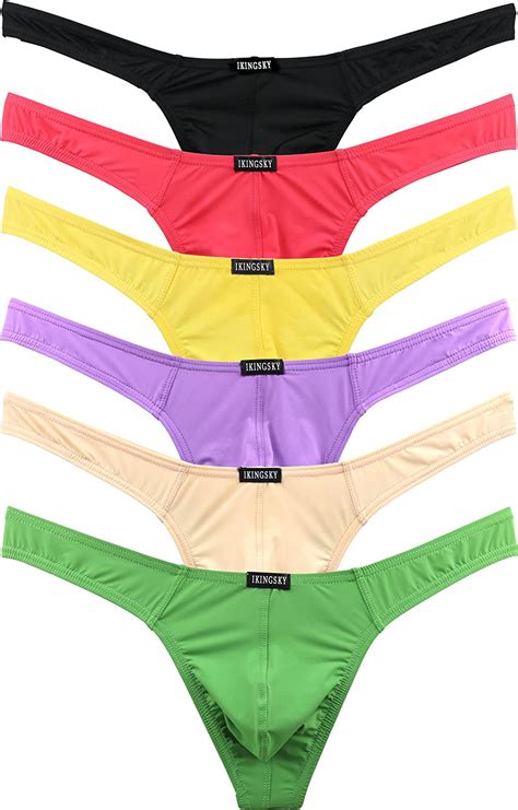 men thong tumblr|Mens Thong Underwear Store